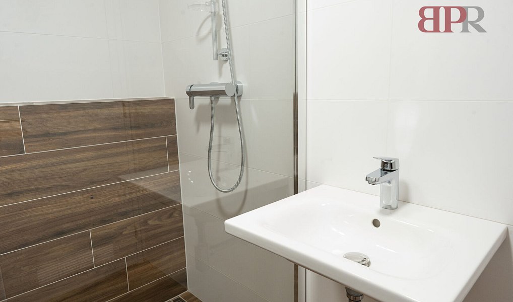 Pronájem bytu 2+kk 54 m², Jablonec nad Nisou – náhled fotky 13