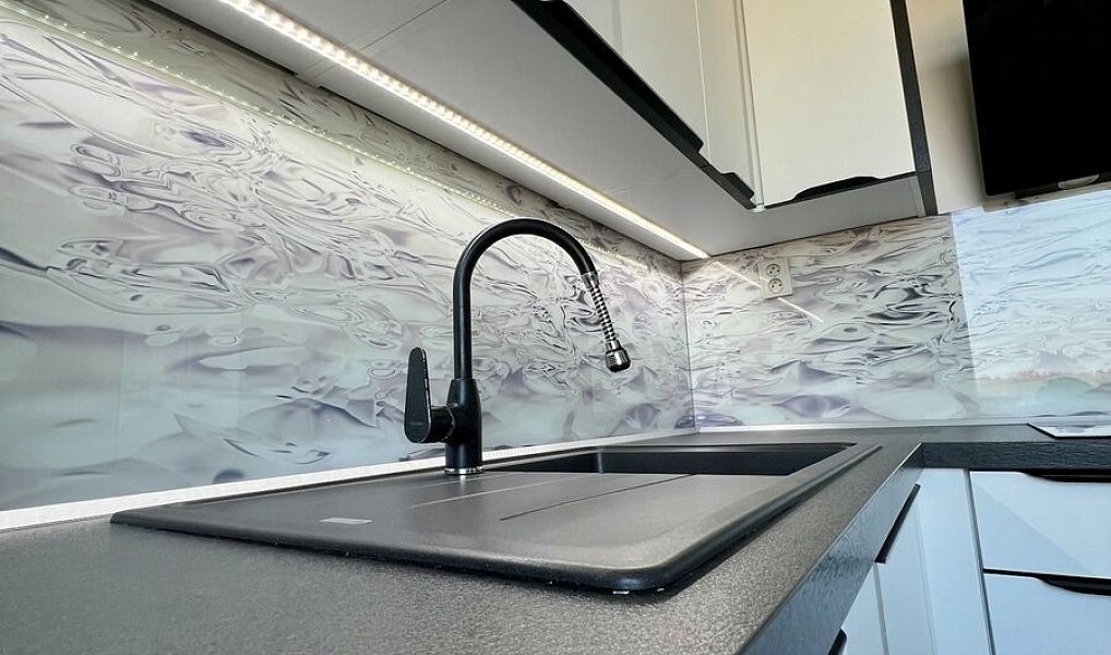 Prodej bytu 3+1 71 m², Pardubice – náhled fotky 14