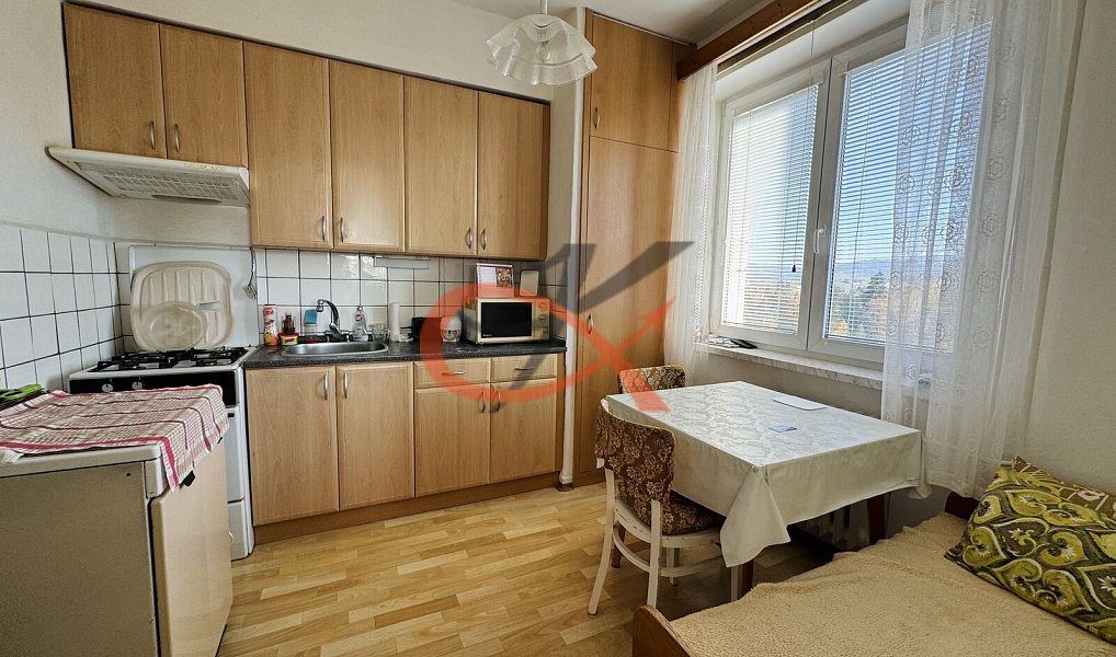 Prodej bytu 3+1 65 m², Rožnov pod Radhoštěm – náhled fotky 9