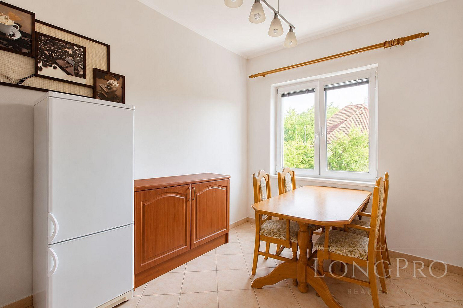 Prodej domu 99 m² s pozemkem 1 408 m² — photo 3