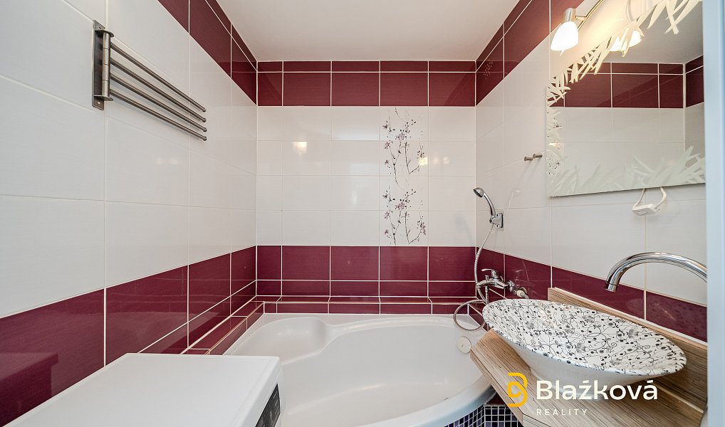 Prodej bytu 3+1 70 m², Frýdek-Místek – náhled fotky 6