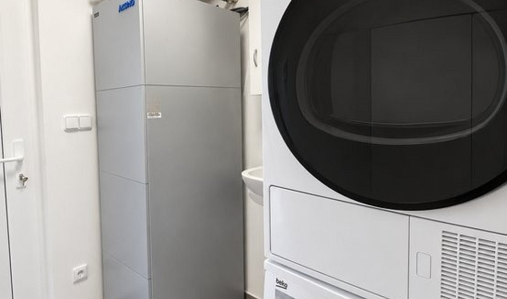 Prodej domu 105 m² s pozemkem 1 882 m², Rudná pod Pradědem – náhled fotky 21