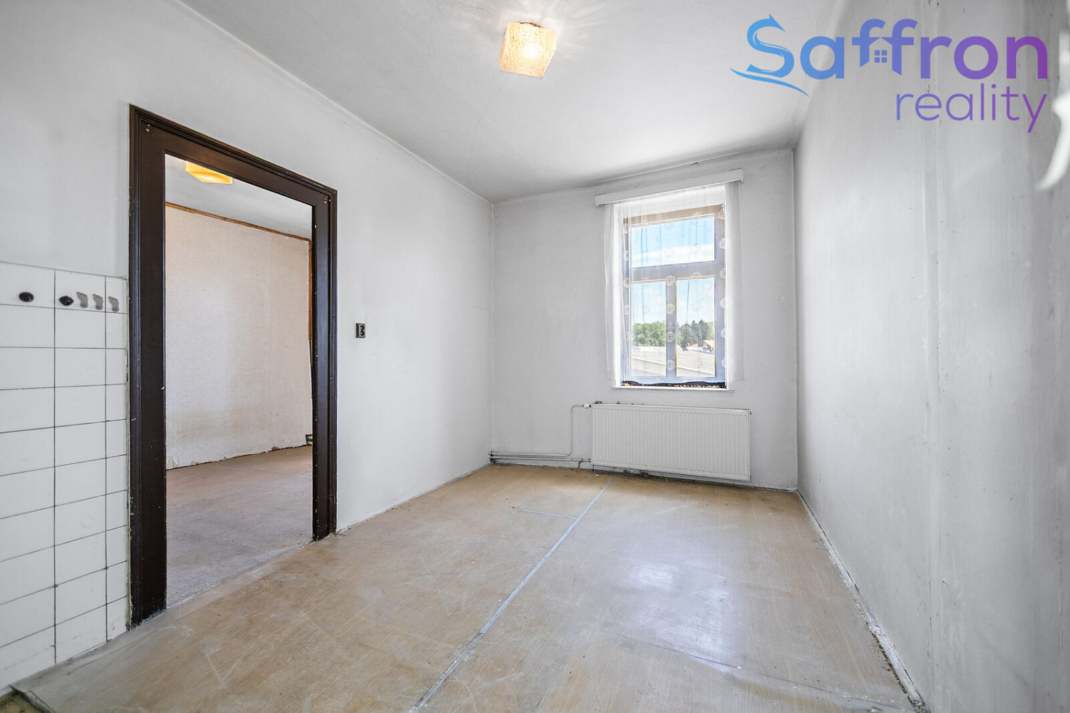 Prodej domu 270 m² s pozemkem 234 m² – fotografie 5
