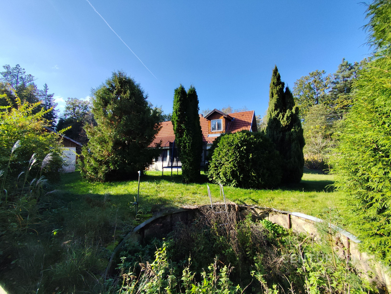 Prodej domu 160 m² s pozemkem 713 m² – fotografie 2