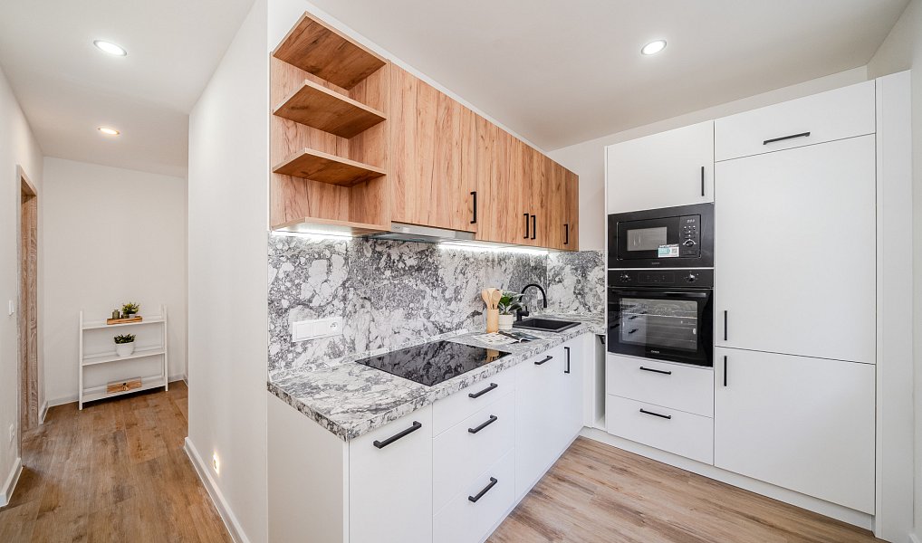 Prodej bytu 2+1 53 m², Ostrava – náhled fotky 8
