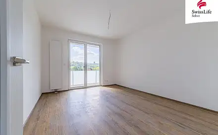 Pronájem bytu 2+kk 56 m²