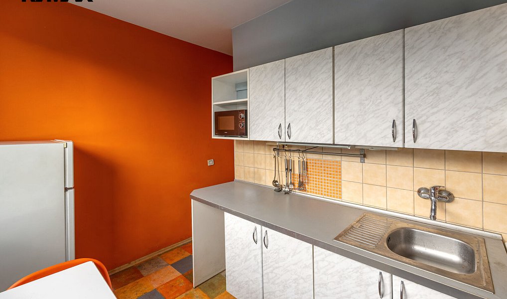 Prodej bytu 2+1 55 m², Ostrava – náhled fotky 4
