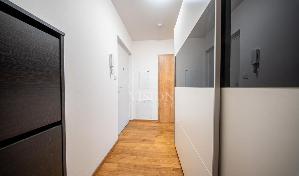 Prodej bytu 2+kk 52 m², Sezimovo Ústí – náhled fotky 13