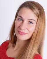 Zuzana Kovaříková