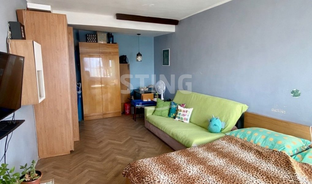 Prodej bytu 3+1 63 m², Opava – náhled fotky 4