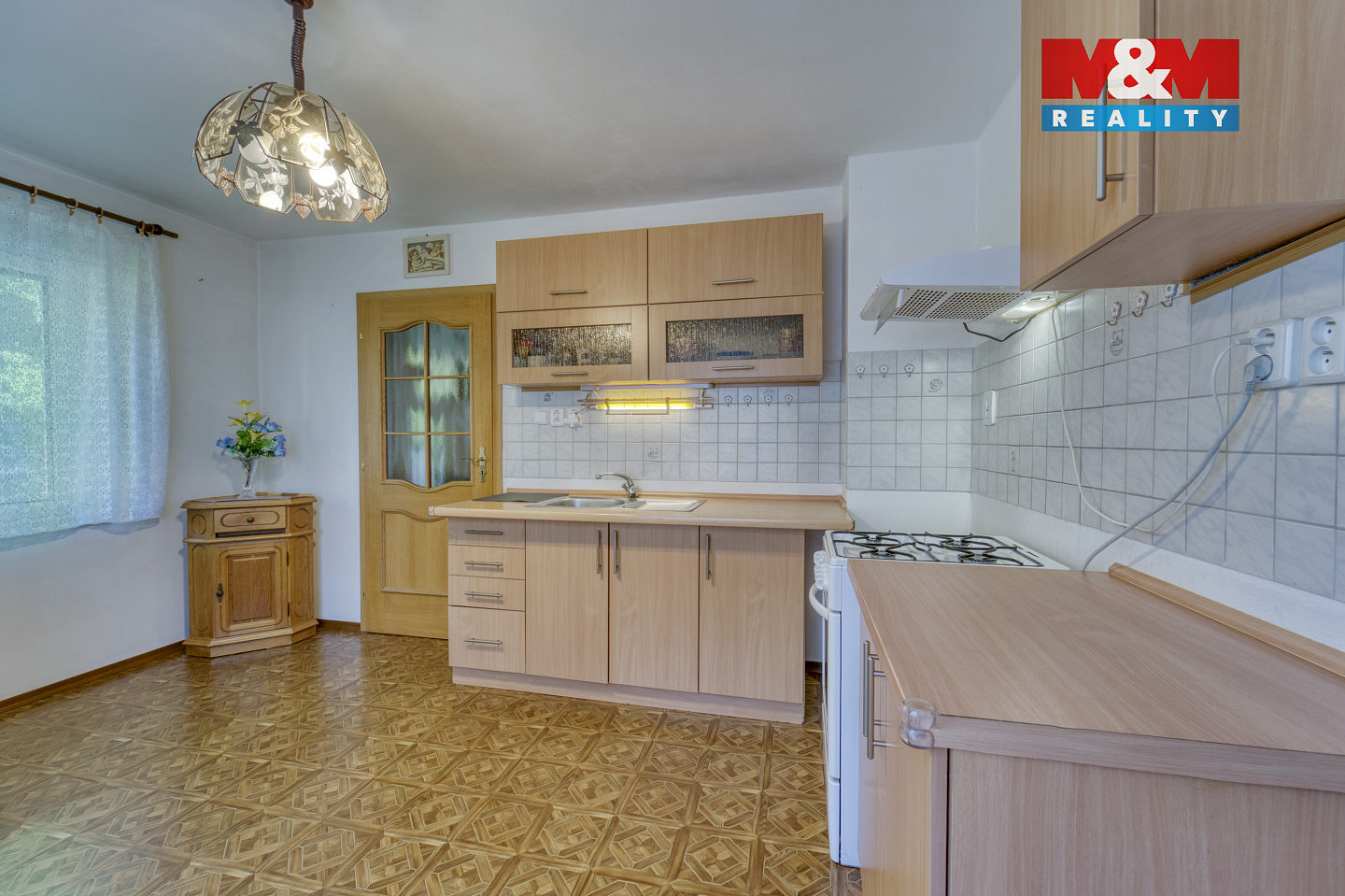 Prodej domu 119 m² s pozemkem 178 m² — photo 5