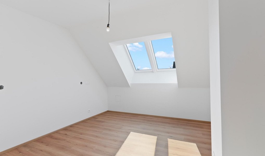 Prodej bytu 5+kk 125 m², Liberec – náhled fotky 9