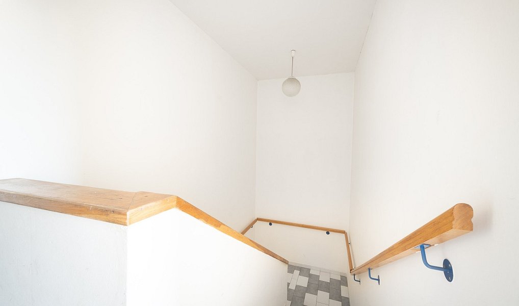 Prodej kanceláře 179 m², Brno – náhled fotky 13