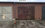 Ostatní