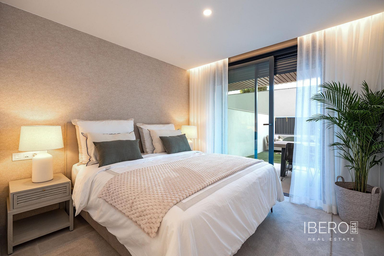 Prodej bytu 3+kk 72 m² — photo 3