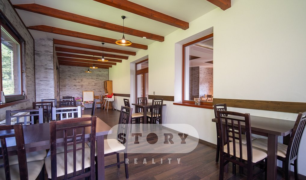 Prodej chaty/chalupy 1 407 m² s pozemkem 5 009 m², Staré Město – náhled fotky 18