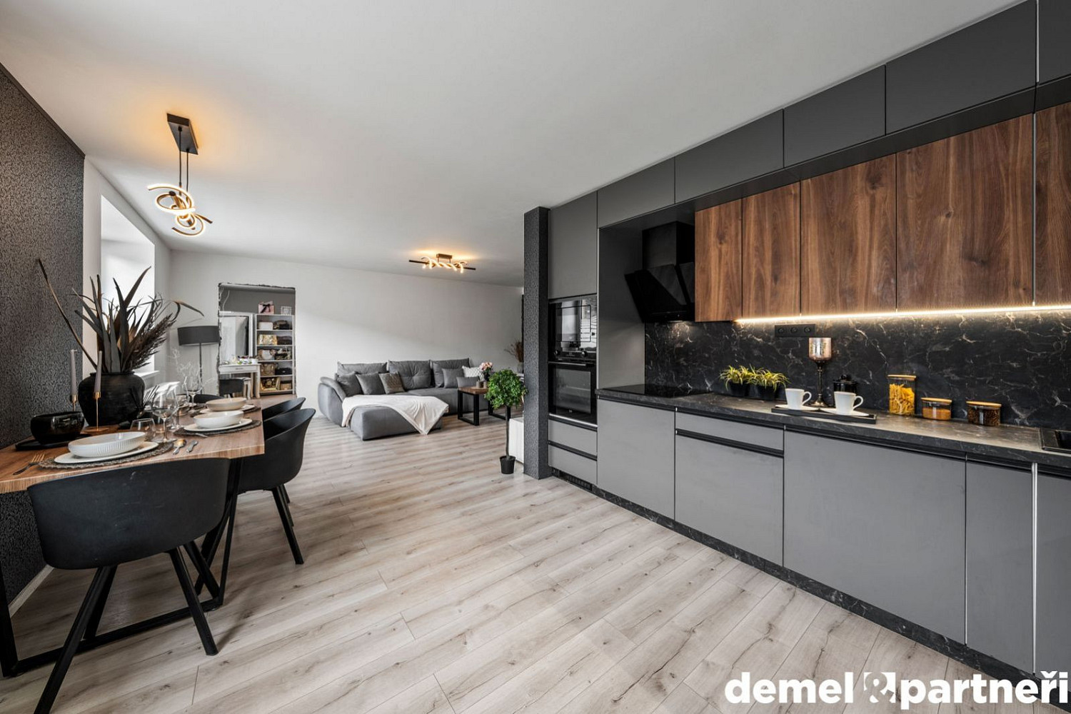 Prodej domu 96 m² s pozemkem 1 098 m² — photo 3