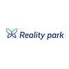 Reality park s.r.o.