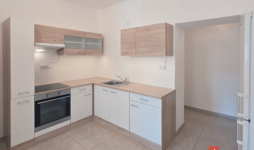 Prodej bytu 3+kk 88 m², Mariánské Lázně – náhled fotky 2