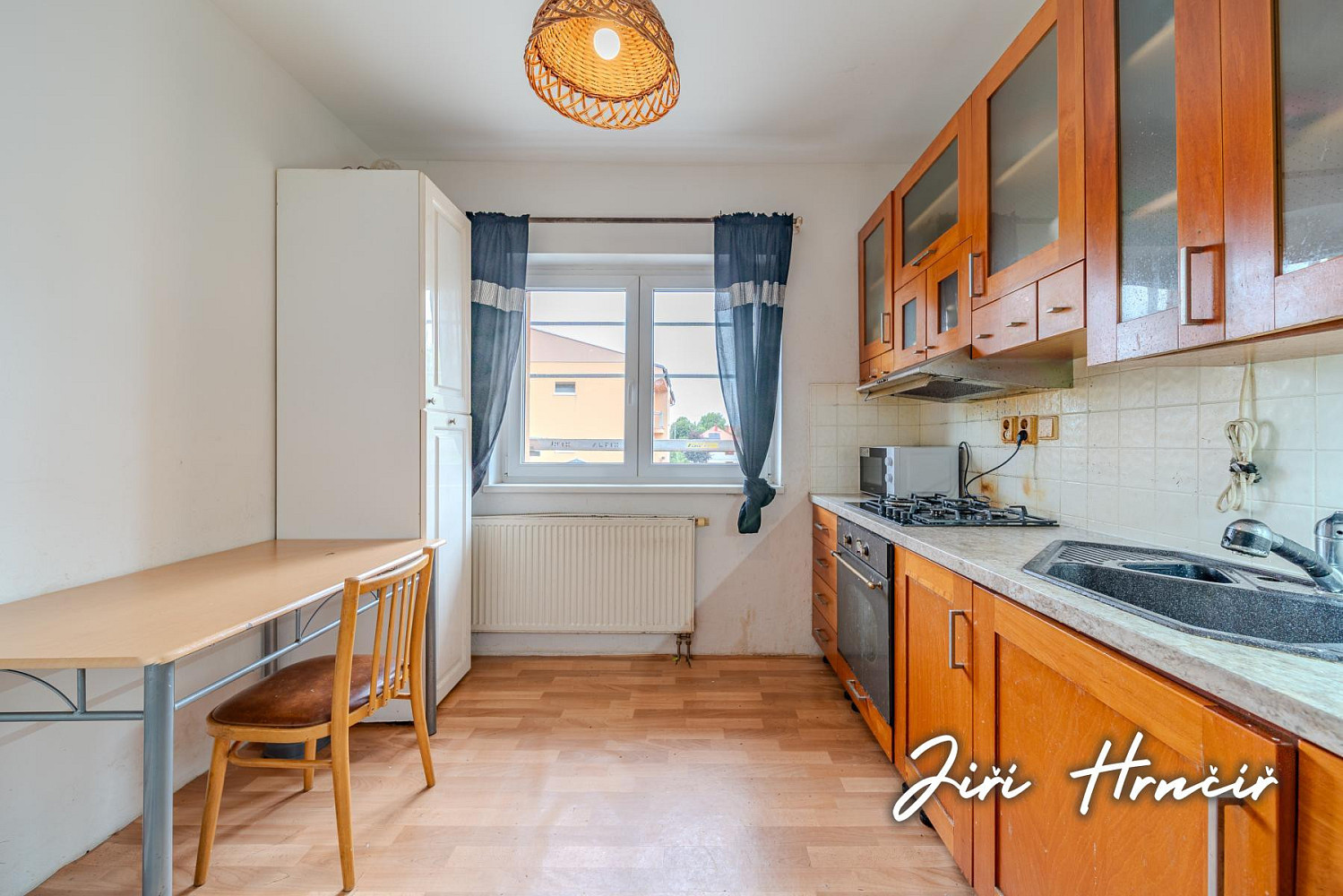 Prodej bytu 3+1 75 m² — photo 4