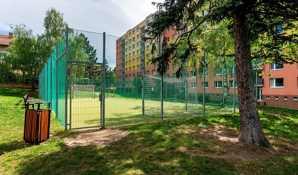 Prodej bytu 3+kk 68 m², Praha – náhled fotky 18