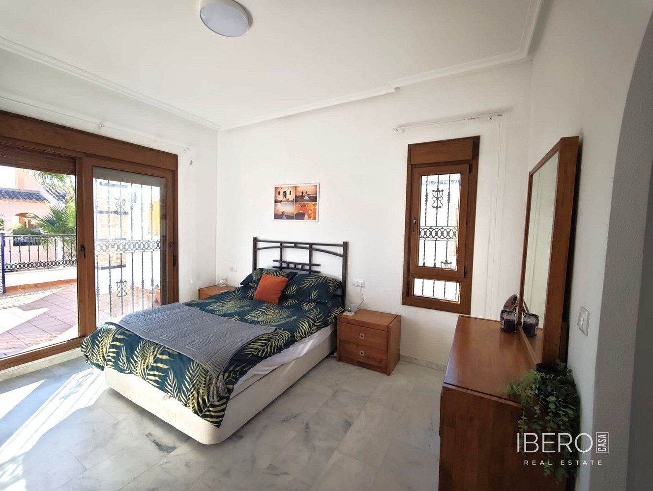 Prodej domu 136 m² s pozemkem 350 m² — photo 4