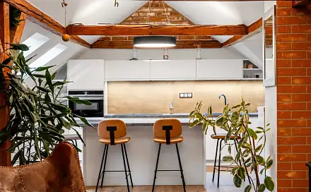 Prodej domu 145 m² s pozemkem 283 m², Pod Stránkou, Turnov, okres Semily