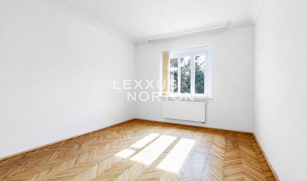 Pronájem domu 413 m² s pozemkem 688 m², Praha – náhled fotky 8