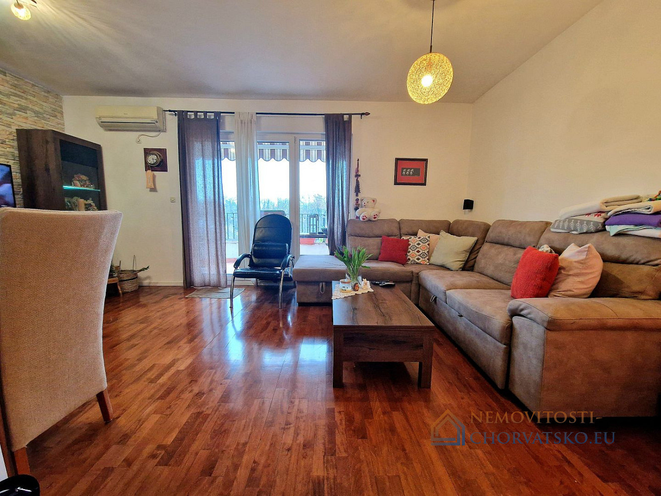 Prodej bytu 4+1 145 m² - Ansicht 2