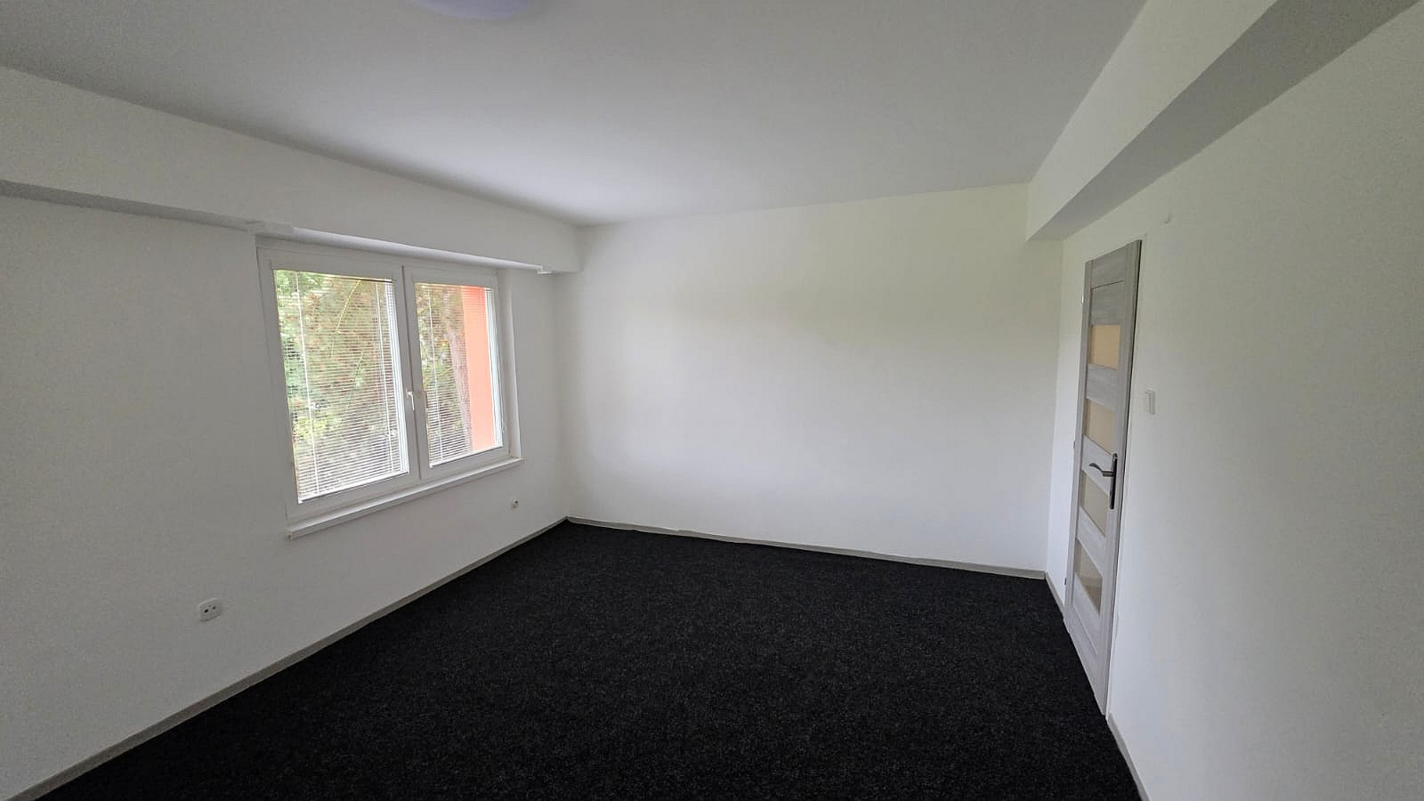 Pronájem bytu 1+1 41 m² – fotografie 5