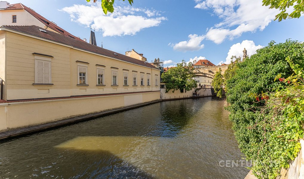 Prodej bytu 2+1 53 m², Praha – náhled fotky 9