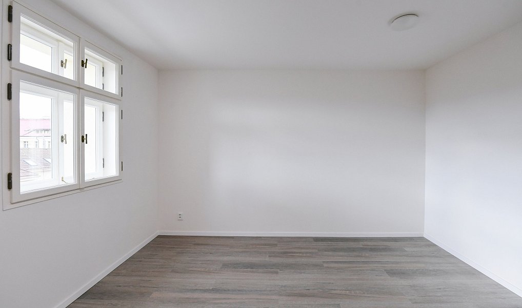 Prodej bytu 3+kk 93 m², Praha – náhled fotky 2