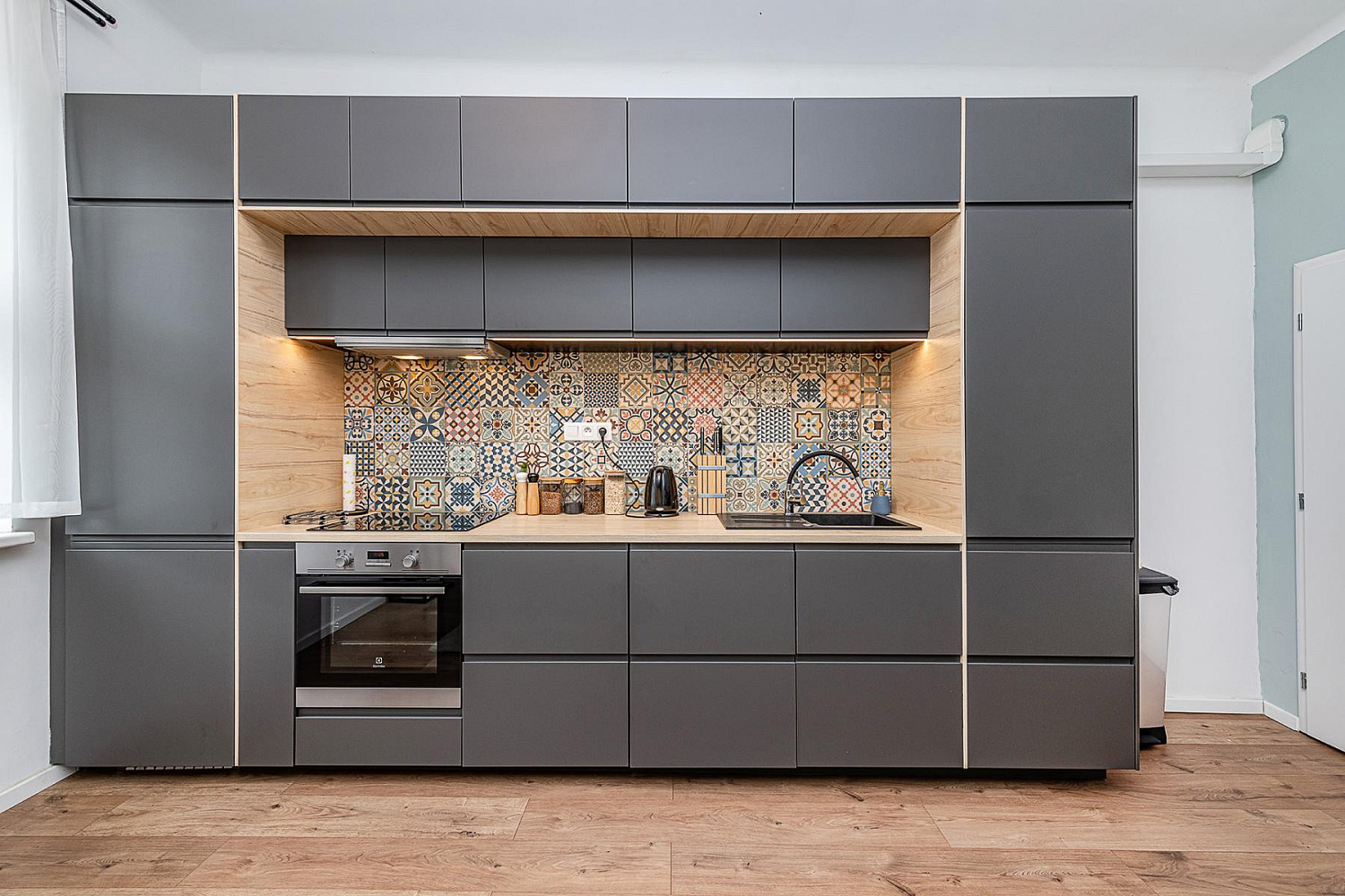 Prodej bytu 3+kk 69 m² – fotografie 2