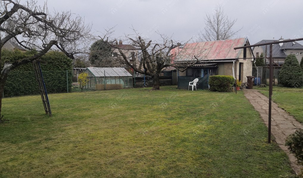 Pronájem bytu 3+kk 90 m², Hradec Králové – náhled fotky 32