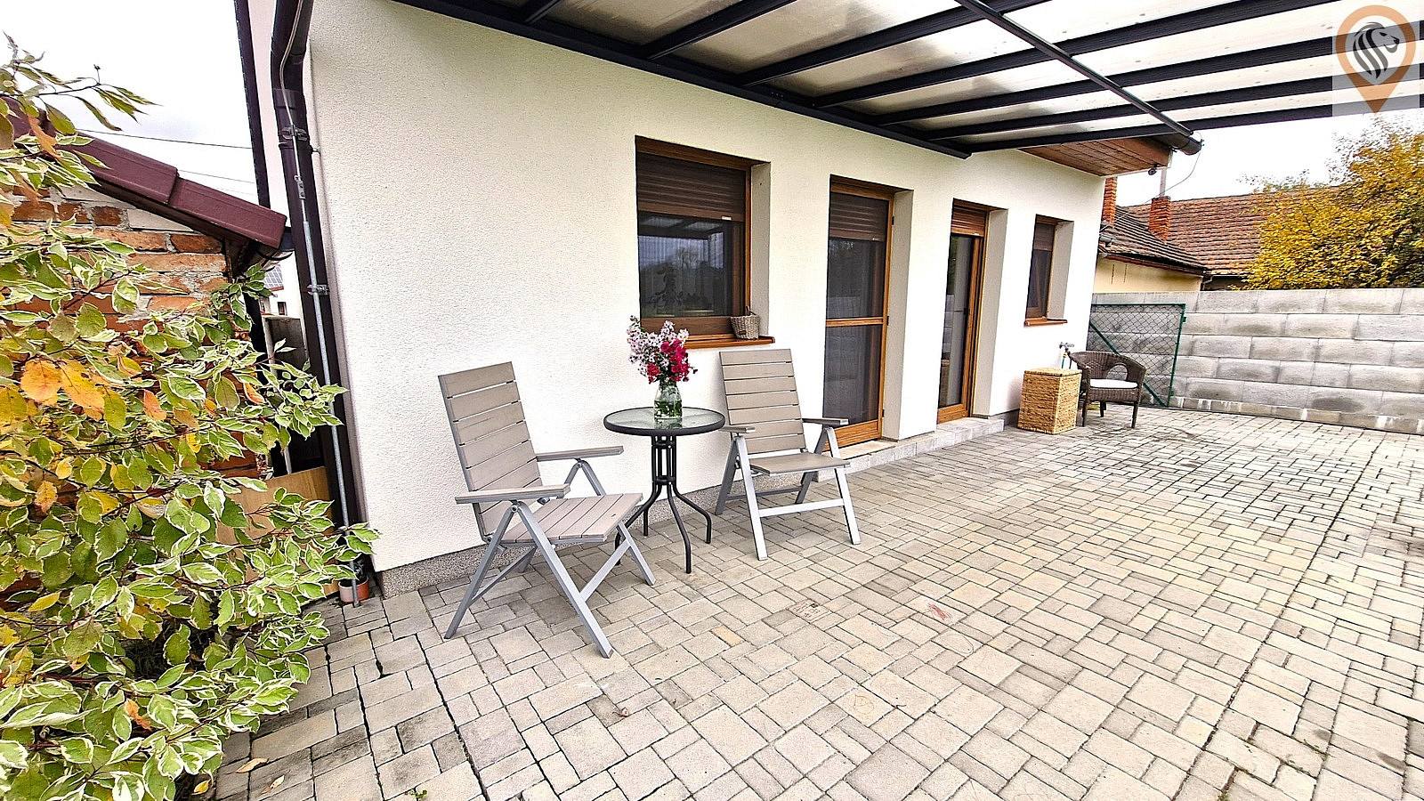 Prodej domu 70 m² s pozemkem 901 m² – fotografie 5