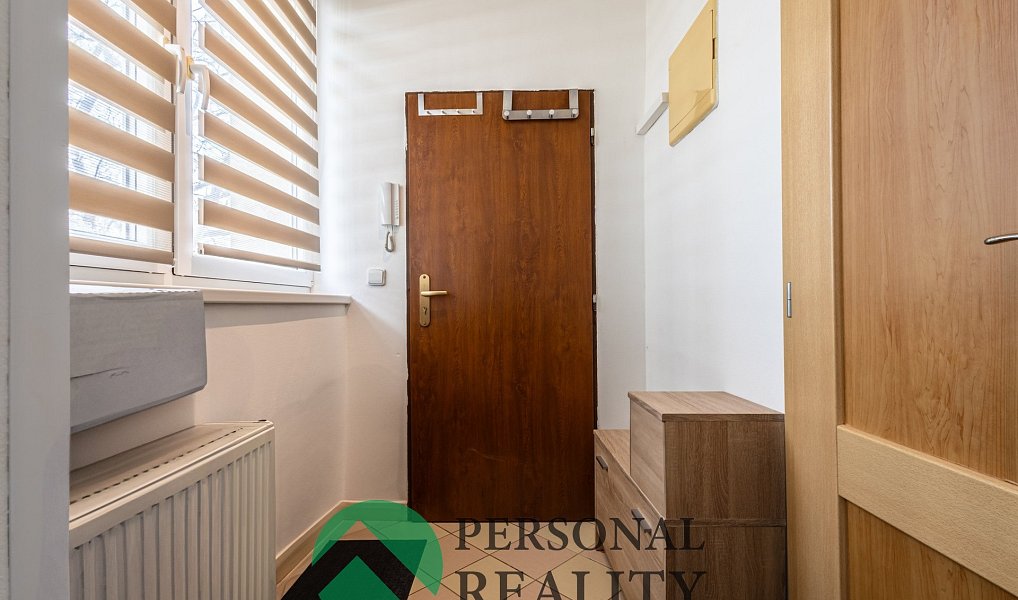 Prodej bytu 2+1 53 m², Mělník – náhled fotky 2