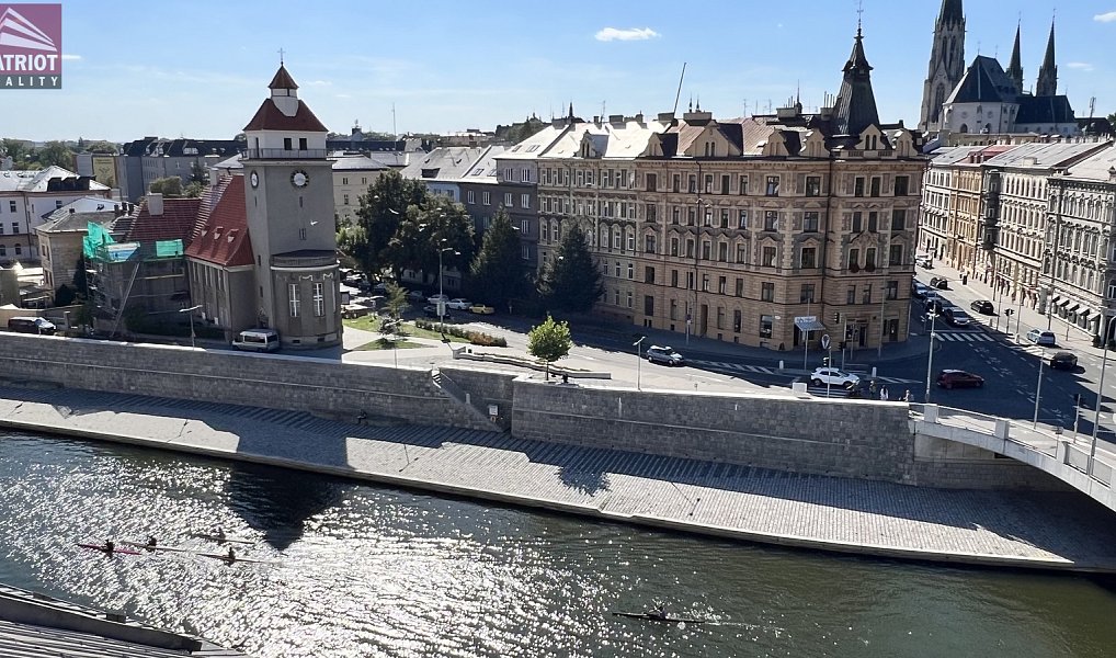 Prodej bytu 3+1 91 m², Olomouc – náhled fotky 14