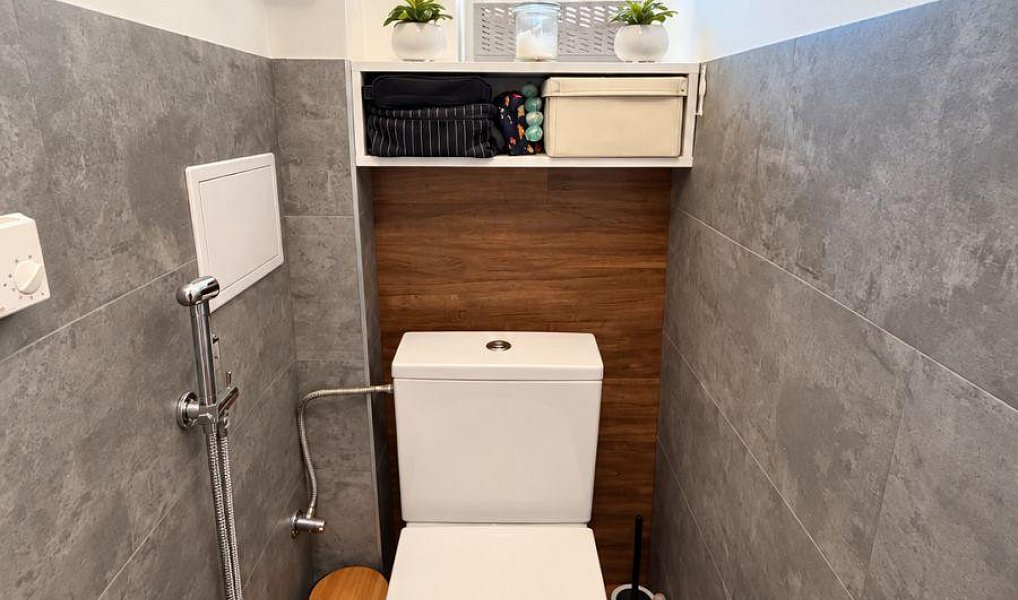 Prodej bytu 3+1 101 m², Teplice – náhled fotky 16