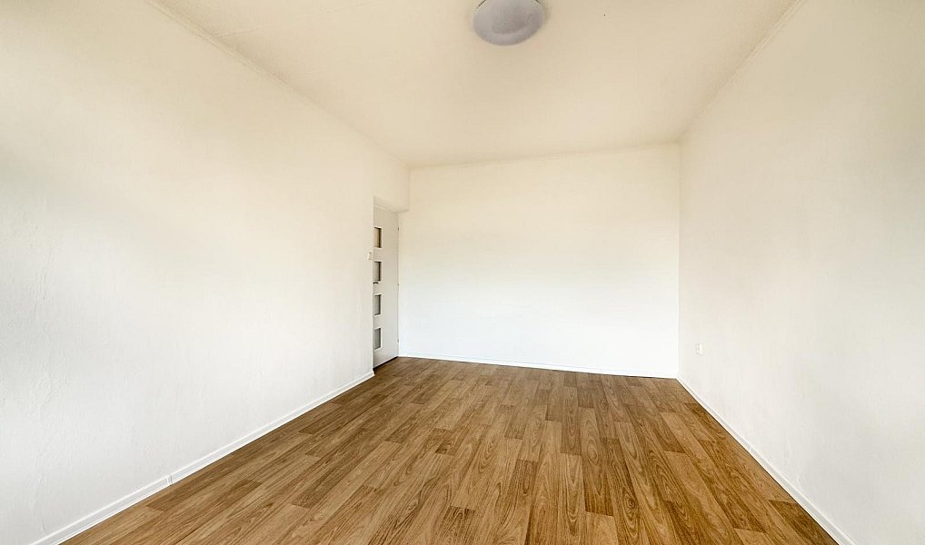 Pronájem bytu 2+1 50 m², Duchcov – náhled fotky 6