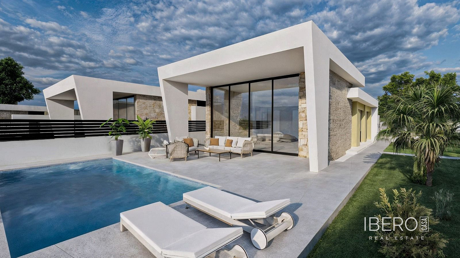 Prodej domu 120 m² s pozemkem 430 m²