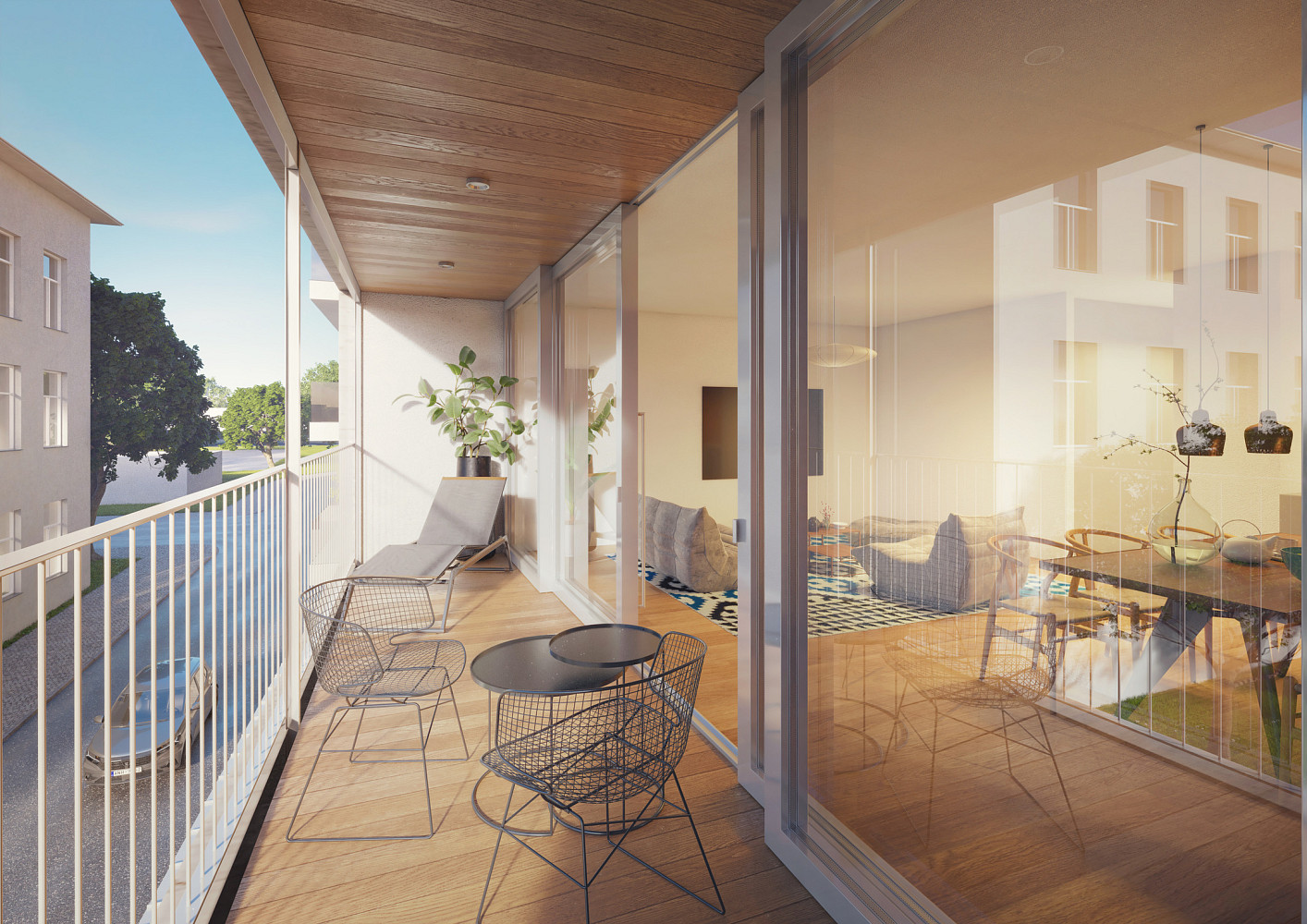 Prodej bytu 4+kk 183 m² — photo 5