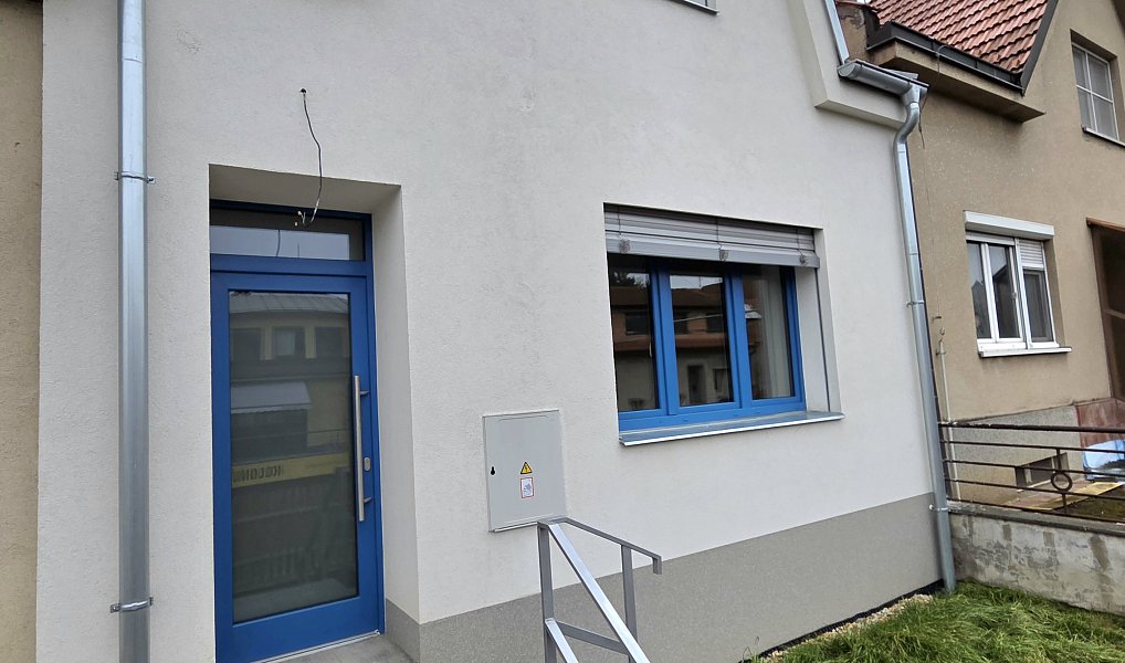 Prodej domu 123 m² s pozemkem 176 m², Šlapanice – náhled fotky 15