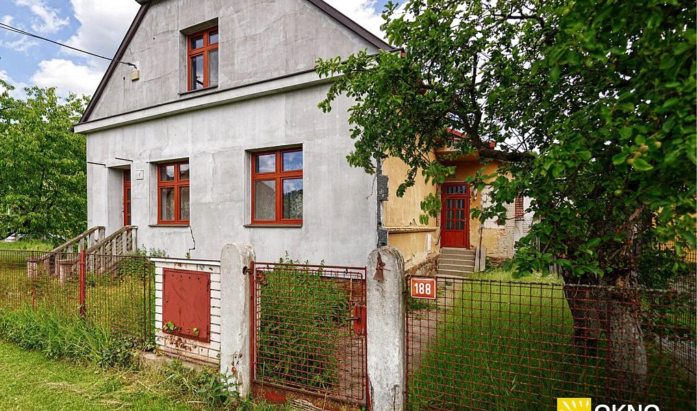 Ostatní
