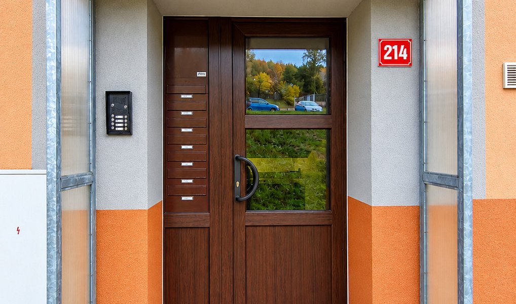 Prodej bytu 3+1 57 m², Meziboří – náhled fotky 4