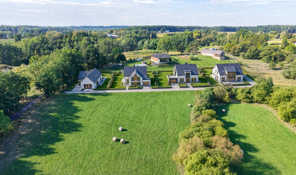 Prodej stavebního pozemku 3 825 m², Albrechtice nad Orlicí – náhled fotky 13