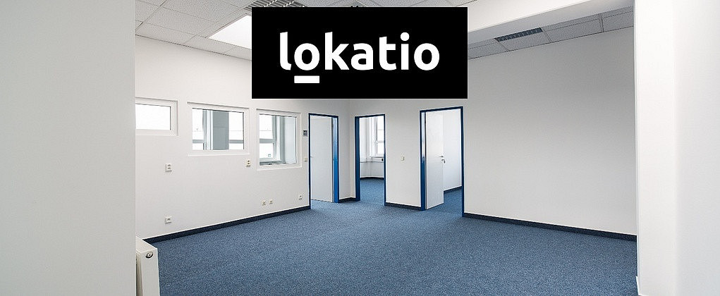 Pronájem Skladové a logistické prostory, Praha-východ, Modletice, D1 – pohled 5