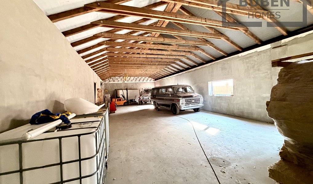 Prodej obchodních prostor 1 200 m², Planá – náhled fotky 5