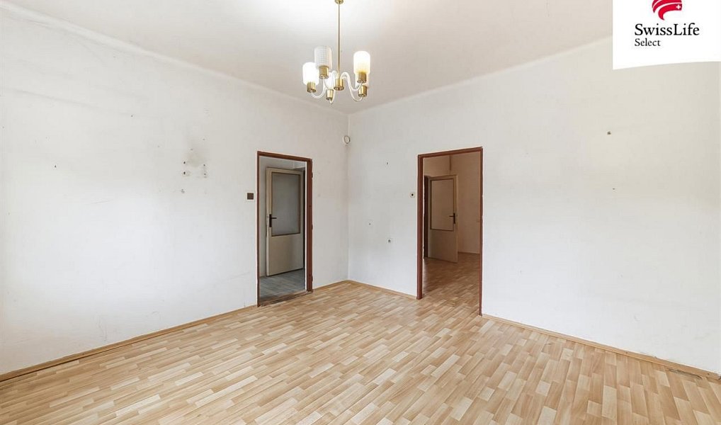 Prodej domu 131 m² s pozemkem 410 m², Pečky – náhled fotky 6
