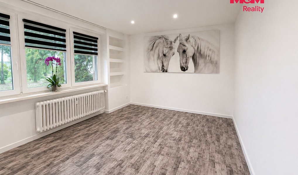 Prodej bytu 3+1 74 m², Havířov – náhled fotky 8