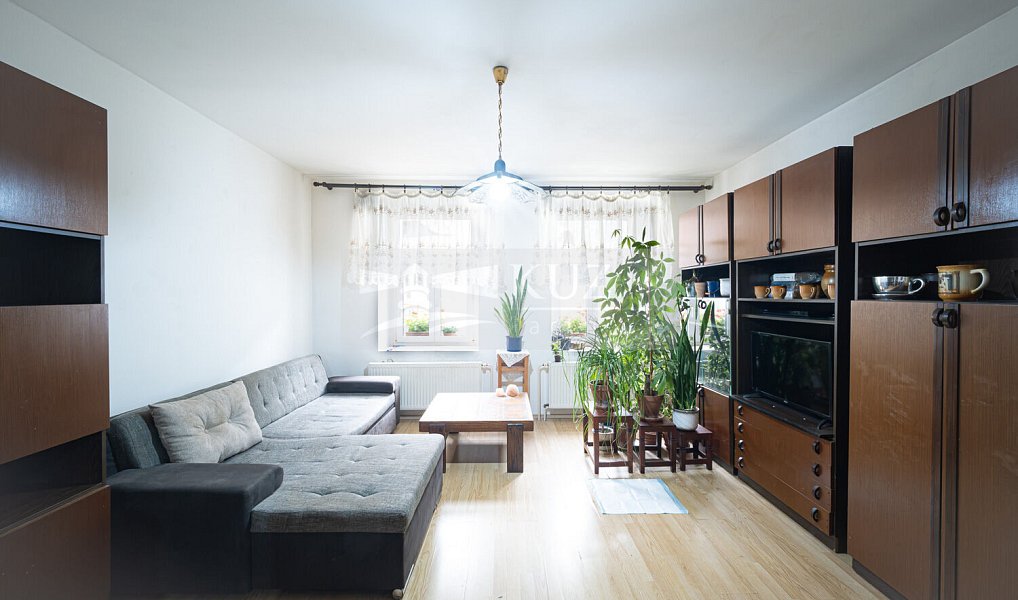 Prodej domu 102 m² s pozemkem 346 m², Svatý Jan pod Skalou – náhled fotky 4